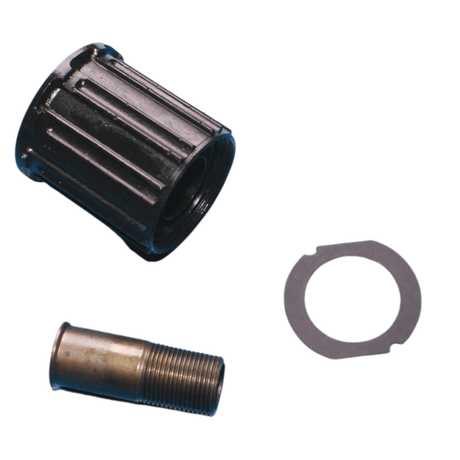 Shimano FH - M525A Complete Freewheel Body | The Bike Affair