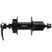 Shimano FH - QB400 - HM 6 - Bolt Disc Brake Freehub | The Bike Affair