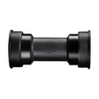 Shimano GRX BB-RS500-PB Press-Fit Bottom Bracket | The Bike Affair