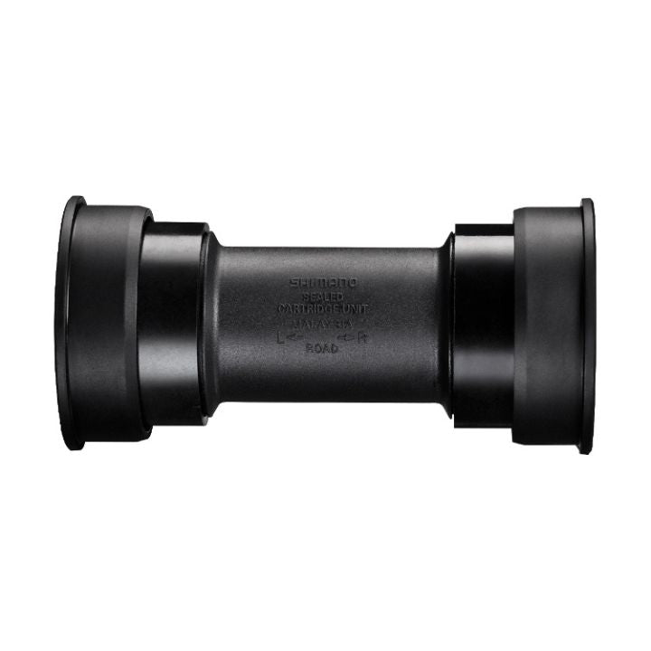 Shimano GRX BB-RS500-PB Press-Fit Bottom Bracket | The Bike Affair