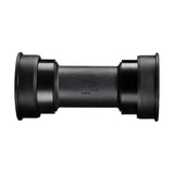 Shimano GRX BB-RS500-PB Press-Fit Bottom Bracket | The Bike Affair