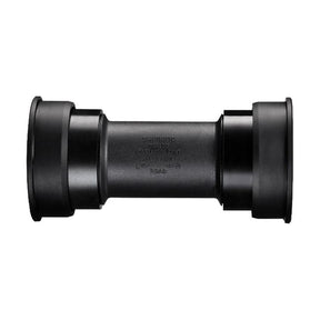 Shimano GRX BB-RS500-PB Press-Fit Bottom Bracket | The Bike Affair