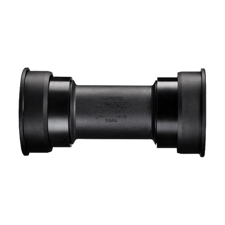 Shimano GRX BB-RS500-PB Press-Fit Bottom Bracket | The Bike Affair