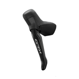 Shimano GRX BL - RS717/BR - RX410 Hydraulic Disc Brake Caliper | The Bike Affair