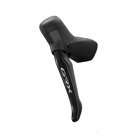 Shimano GRX BL - RS717/BR - RX410 Hydraulic Disc Brake Caliper | The Bike Affair
