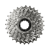 Shimano GRX CS-HG500 10 Speed Cassette | The Bike Affair