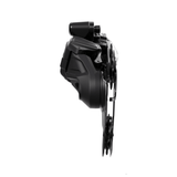 Shimano GRX Di2 RD - RX717 - SGS 1x12 - Speed Rear Derailleur | The Bike Affair