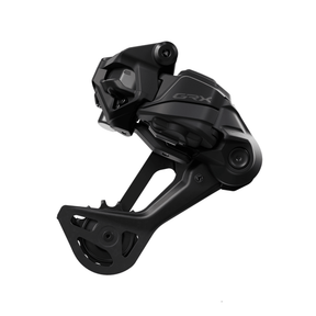 Shimano GRX Di2 RD - RX717 - SGS 1x12 - Speed Rear Derailleur | The Bike Affair
