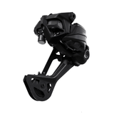 Shimano GRX Di2 RD - RX717 - SGS 1x12 - Speed Rear Derailleur | The Bike Affair