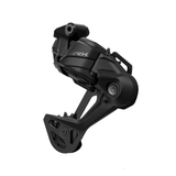 Shimano GRX Di2 RD - RX717 - SGS 1x12 - Speed Rear Derailleur | The Bike Affair
