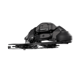 Shimano GRX Di2 RD - RX717 - SGS 1x12 - Speed Rear Derailleur | The Bike Affair