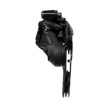 Shimano GRX Di2 RD - RX827 - SGS 1x12 Speed Rear Derailleur | The Bike Affair