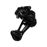Shimano GRX Di2 RD - RX827 - SGS 1x12 Speed Rear Derailleur | The Bike Affair