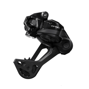 Shimano GRX Di2 RD - RX827 - SGS 1x12 Speed Rear Derailleur | The Bike Affair