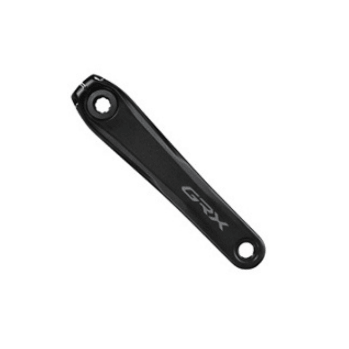 Shimano GRX FC - RX610 - 1 1x12 - Speed Front Chainwheel | The Bike Affair