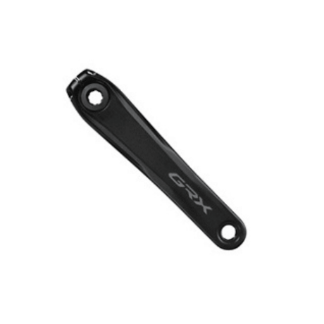 Shimano GRX FC - RX610 - 1 1x12 - Speed Front Chainwheel | The Bike Affair