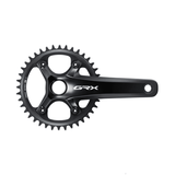 Shimano GRX FC - RX820 - 1 12 - Speed Front Chainwheel | The Bike Affair