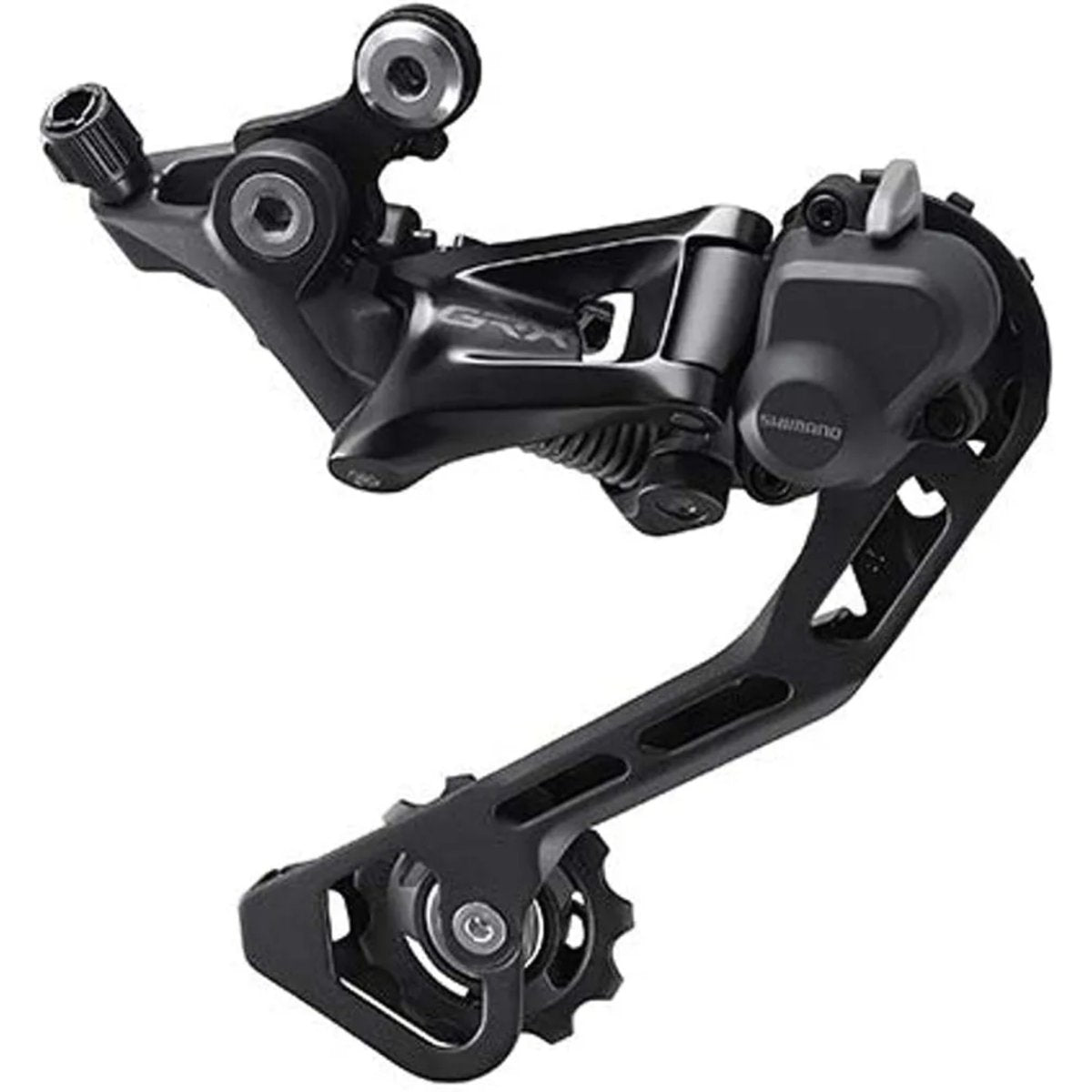 Buy Shimano RD-RX400 10S Rear Derailleur | The Bike Affair