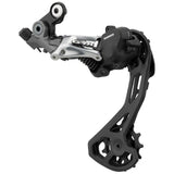 Shimano GRX-RX600 1x11 Disc Brake Groupset | The Bike Affair
