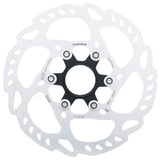 Shimano GRX-RX600 1x11 Disc Brake Groupset | The Bike Affair