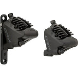 Shimano GRX-RX600 1x11 Disc Brake Groupset | The Bike Affair