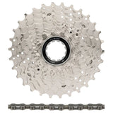 Shimano GRX-RX600 1x11 Disc Brake Groupset | The Bike Affair