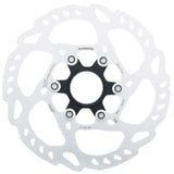 Shimano GRX-RX600 2x11 Disc Brake Groupset | The Bike Affair
