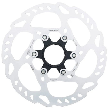 Shimano GRX-RX600 2x11 Disc Brake Groupset | The Bike Affair