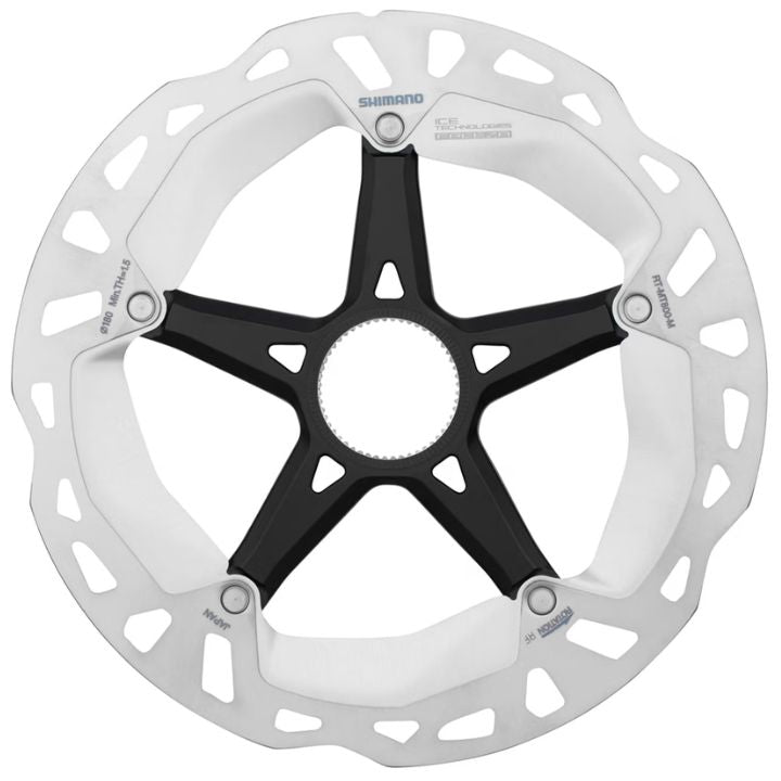 Shimano GRX-RX810 1x11 Disc Brake Groupset | The Bike Affair