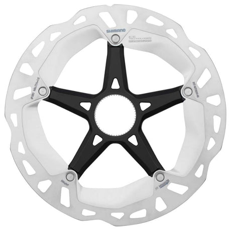 Shimano GRX-RX810 2x11 Disc Brake Groupset | The Bike Affair
