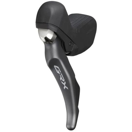 Shimano GRX-RX810 2x11 Disc Brake Groupset | The Bike Affair