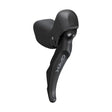 Shimano GRX ST - RX600 11 Speed Shift/Brake Lever Set | The Bike Affair