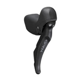 Shimano GRX ST - RX600 11 Speed Shift/Brake Lever Set | The Bike Affair