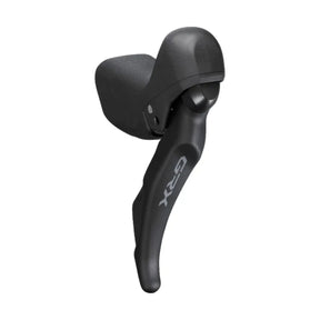 Shimano GRX ST - RX600 11 Speed Shift/Brake Lever Set | The Bike Affair