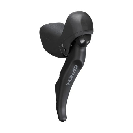 Shimano GRX ST - RX600 11 Speed Shift/Brake Lever Set | The Bike Affair