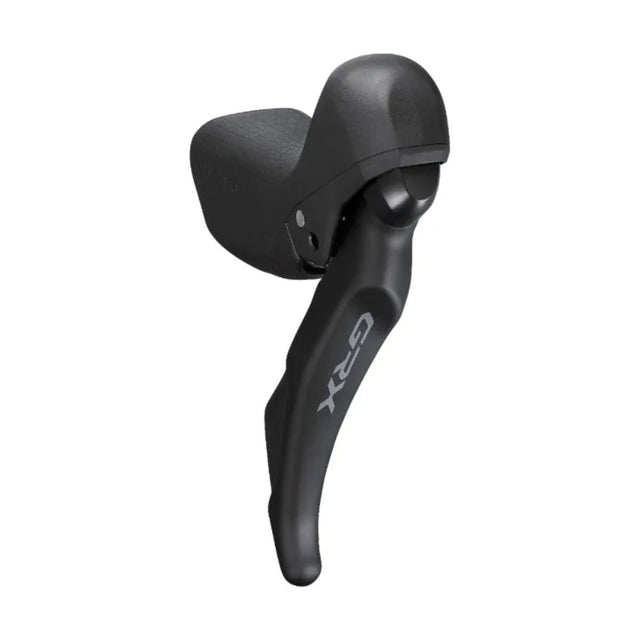 Shimano GRX ST - RX600 11 Speed Shift/Brake Lever Set | The Bike Affair