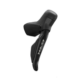 Shimano GRX ST - RX715/BR - RX410 Hydraulic Disc Brake Set | The Bike Affair