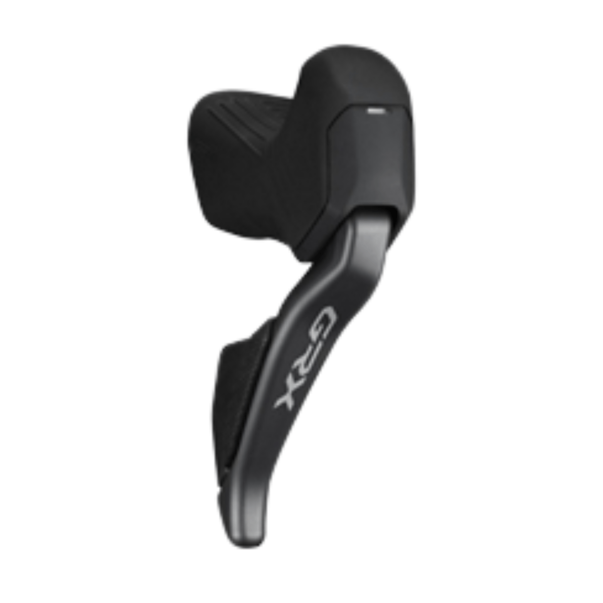 Shimano GRX ST - RX825/BR - RX820 Hydraulic Disc Brake Set | The Bike Affair