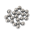 Shimano HB - 7400 - F 3/16" Stainless Ball Bearing | The Bike Affair