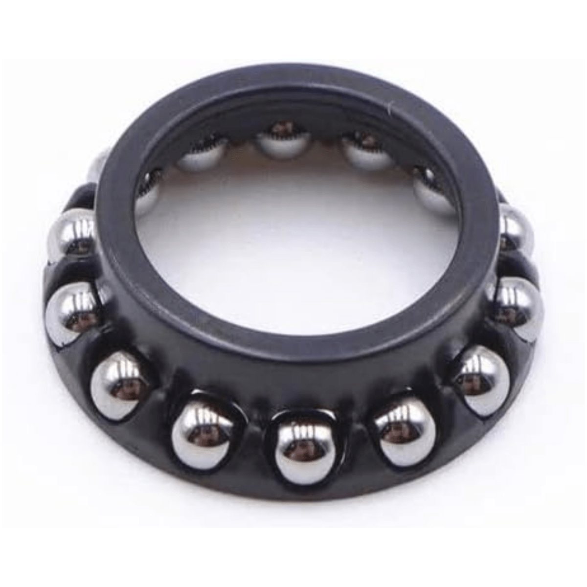 Shimano HB - RS770 5/32" Ball Retainer | The Bike Affair