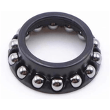 Shimano HB - RS770 5/32" Ball Retainer | The Bike Affair
