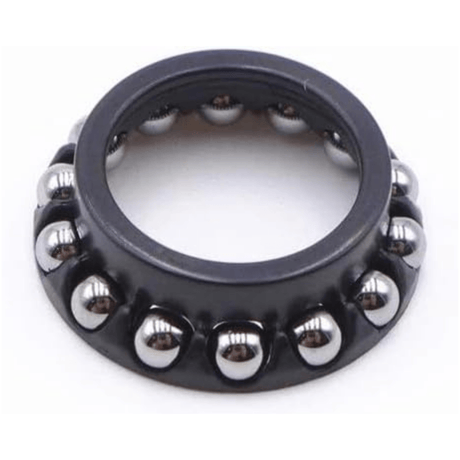 Shimano HB - RS770 5/32" Ball Retainer | The Bike Affair