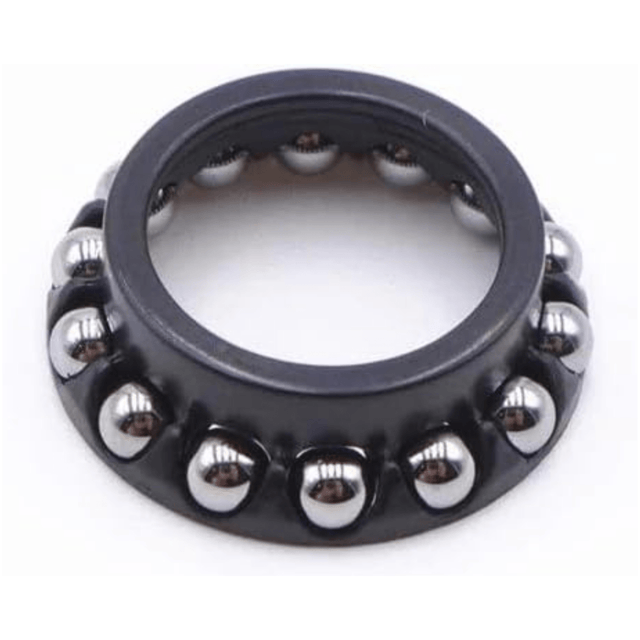 Shimano HB-RS770 5/32" Ball Retainer