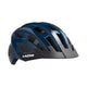 Shimano Lazer Compact Asian Fit Helmet | The Bike Affair