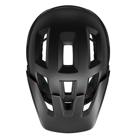 Shimano Lazer Coyote KinetiCore MTB Helmet | The Bike Affair
