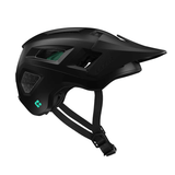 Shimano Lazer Coyote KinetiCore MTB Helmet | The Bike Affair