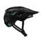 Shimano Lazer Coyote KinetiCore MTB Helmet | The Bike Affair