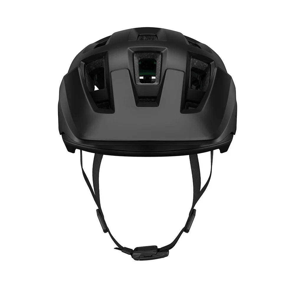 Shimano Lazer Coyote KinetiCore MTB Helmet | The Bike Affair