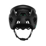 Shimano Lazer Coyote KinetiCore MTB Helmet | The Bike Affair