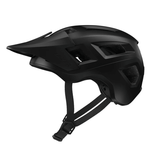 Shimano Lazer Coyote KinetiCore MTB Helmet | The Bike Affair